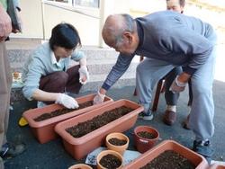 ファイル 285-4.jpg