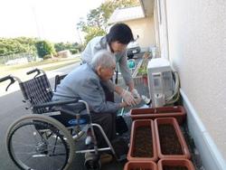 ファイル 285-5.jpg