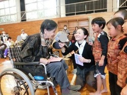 ファイル 286-1.jpg