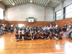 ファイル 286-2.jpg