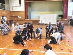 ファイル 286-3.jpg