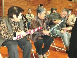 ファイル 286-4.jpg