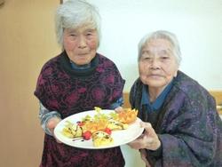 ファイル 287-1.jpg