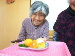 ファイル 287-2.jpg