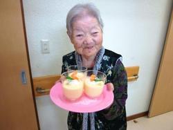 ファイル 287-3.jpg