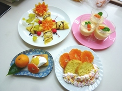 ファイル 287-4.jpg