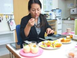 ファイル 287-5.jpg