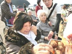 ファイル 289-1.jpg