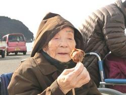 ファイル 289-2.jpg