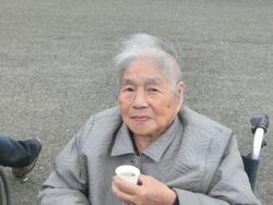 ファイル 289-3.jpg