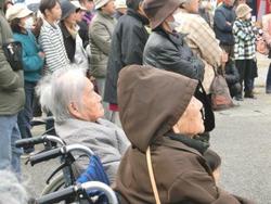 ファイル 289-4.jpg