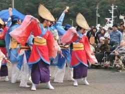 ファイル 289-5.jpg