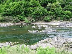 ファイル 29-1.jpg