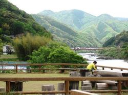 ファイル 29-2.jpg