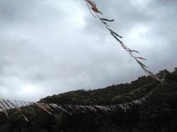 ファイル 29-3.jpg