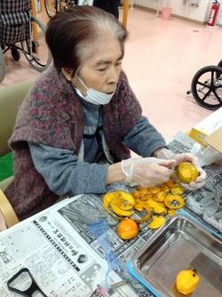 ファイル 290-1.jpg