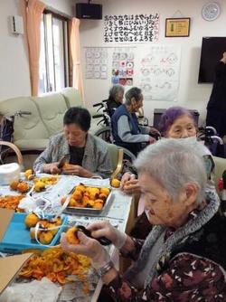 ファイル 290-2.jpg