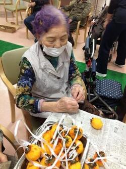 ファイル 290-3.jpg