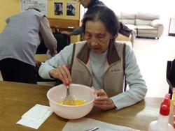 ファイル 291-1.jpg