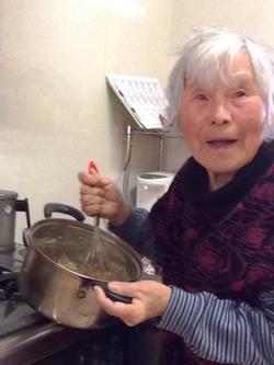 ファイル 291-2.jpg