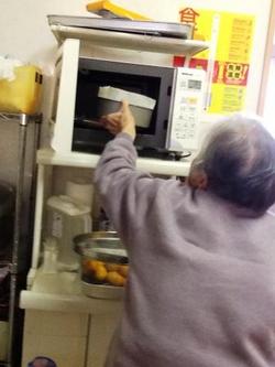 ファイル 291-3.jpg