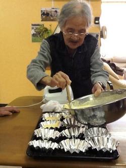 ファイル 291-4.jpg