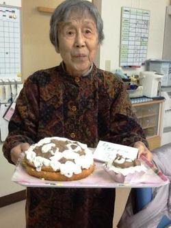 ファイル 291-5.jpg