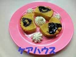 ファイル 292-2.jpg