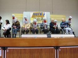 ファイル 293-1.jpg