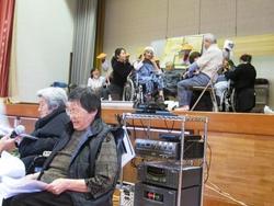 ファイル 293-2.jpg