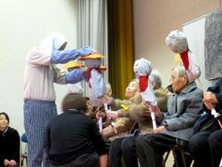 ファイル 293-3.jpg