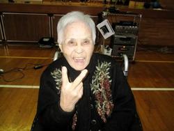 ファイル 293-4.jpg