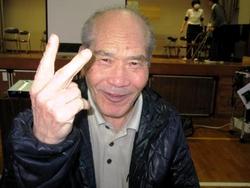 ファイル 293-5.jpg