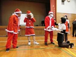 ファイル 295-1.jpg