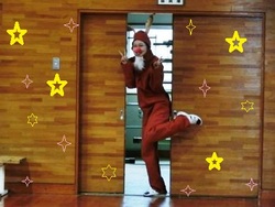 ファイル 295-2.jpg