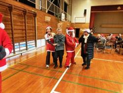 ファイル 295-3.jpg