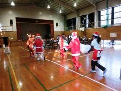 ファイル 295-4.jpg