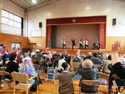 ファイル 296-1.jpg