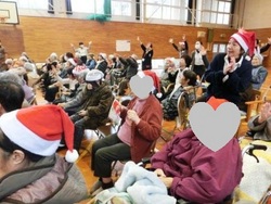 ファイル 296-2.jpg