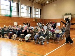 ファイル 296-3.jpg