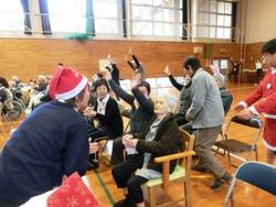 ファイル 296-4.jpg