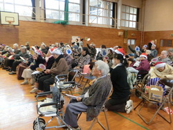 ファイル 297-1.jpg