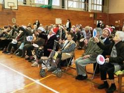 ファイル 297-2.jpg