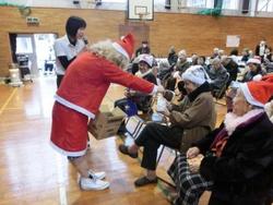 ファイル 297-3.jpg