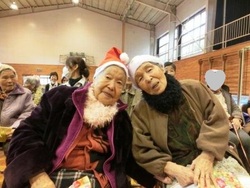 ファイル 297-4.jpg