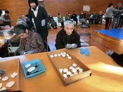 ファイル 298-1.jpg