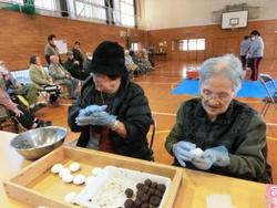 ファイル 298-2.jpg