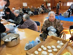 ファイル 298-3.jpg