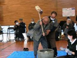 ファイル 298-4.jpg