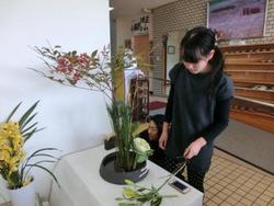 ファイル 299-1.jpg